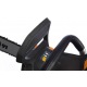 Аккумуляторная пила Stiga SC 80 AE-16&quot; в Курске