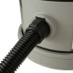 Промышленный пылесос EVOline DVC 115 в Курске