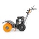 Подметальная машина Villartec S 7080E в Курске