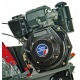 Мотоблок MasterYard Quatro Junior Diesel TWK+ в Курске
