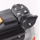 Компрессор поршневой Patriot 24-260L Pro в Курске