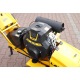 Измельчитель пней Laski F 460 (Rato) в Курске