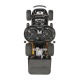 Садовый минитрактор Stiga Estate 6102 HW2 в Курске