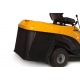 Садовый райдер Stiga Combi 2072 H в Курске