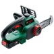 Аккумуляторная пила Bosch UniversalChain 18-12&quot; (без аккумулятора и зарядного устройства) в Курске