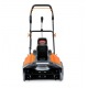 Снегоуборщик аккумуляторный Villartec WA 4051 (без аккумулятора и зарядного устройства) в Курске