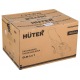 Газонокосилка Huter GLM-3.5T в Курске