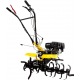 Культиватор Huter MK-13000 в Курске