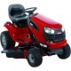 Садовый минитрактор Craftsman 28853 (28934) серия Yard в Курске