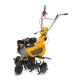 Культиватор Stiga SRC 775 RB в Курске