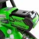 Аккумуляторная пила GreenWorks G40CS30K2-12&quot; в Курске