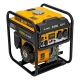 Инверторный генератор Denzel GK-3800iF 3.5 кВт в Курске