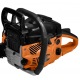 Бензопила Carver Hobby HSG 145-15&quot; в Курске
