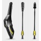 Мойка высокого давления Karcher K 3 Power Control в Курске