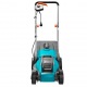 Газонокосилка электрическая Gardena PowerMax 1100/32 в Курске