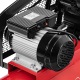 Компрессор воздушный ременный привод MTX КР2500/80 в Курске