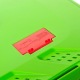Газонокосилка аккумуляторная RedVerg RD-LM36-400BL/U (без аккумулятора и зарядного устройства) в Курске