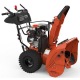 Снегоуборщик Holzfforma ST330DLE PRO в Курске
