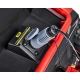Садовый райдер Elitech МА 4892 (E1610.005.00) в Курске