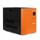 Стабилизатор напряжения Daewoo DW-TZM10kVA в Курске