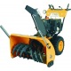 Снегоуборщик самоходный Garden Pro KC1542MS в Курске
