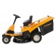 Садовый райдер Cub Cadet Minirider CC 114 TA в Курске
