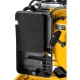 Бензогенератор Steher GS-6500 5 кВт в Курске