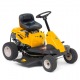 Садовый райдер Cub Cadet LR1 MS76 в Курске