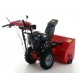 Снегоуборщик Snapper H1732ES в Курске