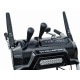 Снегоуборщик Villartec WB1176E в Курске