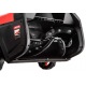 Снегоуборщик электрический Hammer Snowbull 2000E в Курске