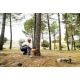 Бензопила Husqvarna 455 Rancher-15&quot; в Курске