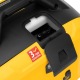 Инверторный генератор Denzel GS-2200iS 2 кВт в Курске