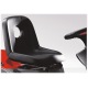 Садовый минитрактор Al-KO PowerLine T 13-92 HD edition в Курске