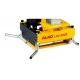 Дровокол Al-KO LHS 6000 S в Курске