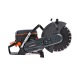 Бензорез Patriot DSG 735 в Курске