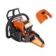 Бeнзoпилa Holzfforma G255-16&quot; в Курске