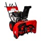Снегоуборщик DDE ST1176LE в Курске