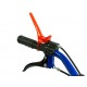 Мотоблок Garden Scout (Скаут) 135G в Курске