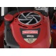 Газонокосилка бензиновая Craftsman 37043 в Курске
