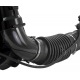 Воздуходувка бензиновая Elitech BP 7631R в Курске