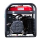 Бензогенератор Fubag BS 9000 A ES 8.5 кВт в Курске