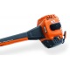  Бензокоса (бензиновый триммер) Villartec CB532P в Курске