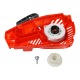 Бензопила Efco MTTH 2400 10&quot; в Курске