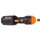 Воздуходувка аккумуляторная Worx WG543E.9 (без аккумулятора и ЗУ) в Курске