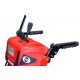 Снегоуборщик Craftsman 88390 в Курске