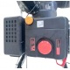 Снегоуборщик EVOline SBG 760 LE в Курске