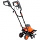Электрический культиватор Patriot Elektra 1500 в Курске