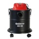 Промышленный пылесос EVOline ASH 120 в Курске