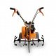 Культиватор Villartec T950 в Курске